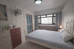 Blk 603 Woodlands Drive 42 (Woodlands), HDB 4 Rooms #546439791